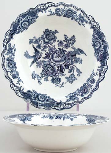 Bowl c1960s